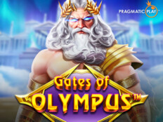 Casino slot incelemesi vawada aynası63